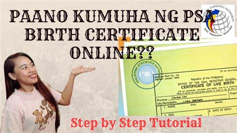 psa sm san mateo|PAANO KUMUHA NG PSA BIRTH, MARRIAGE.